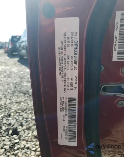 2011 Chrysler 300 from USA, damaged, VIN 2C3CA4CG8BH549152